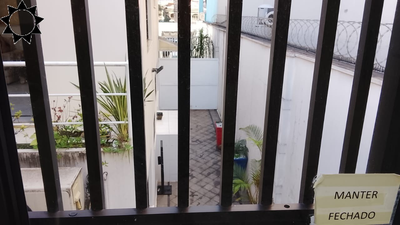 Prédio Inteiro, 320 m² - Foto 20