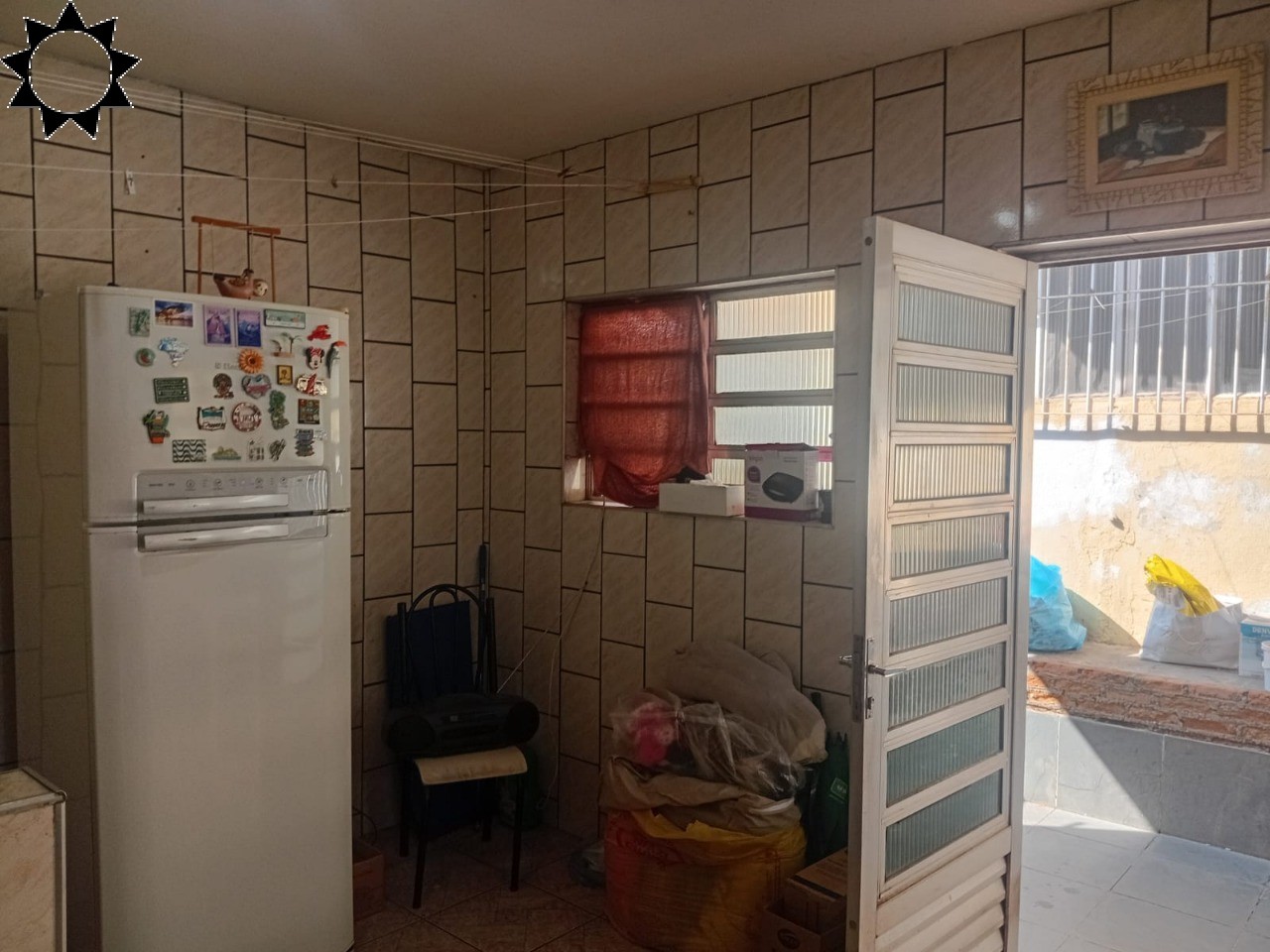Casa, 2 quartos, 85 m² - Foto 11