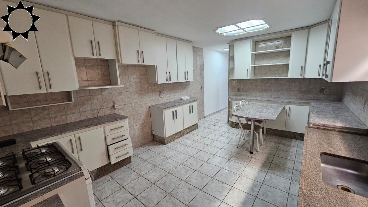 Casa, 3 quartos, 150 m² - Foto 3