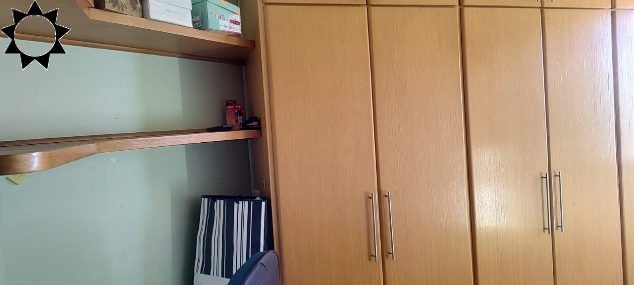 Apartamento, 3 quartos, 106 m² - Foto 40