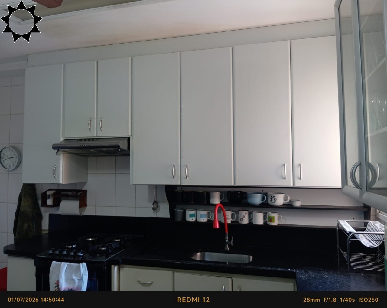 Apartamento, 2 quartos, 113 m² - Foto 31