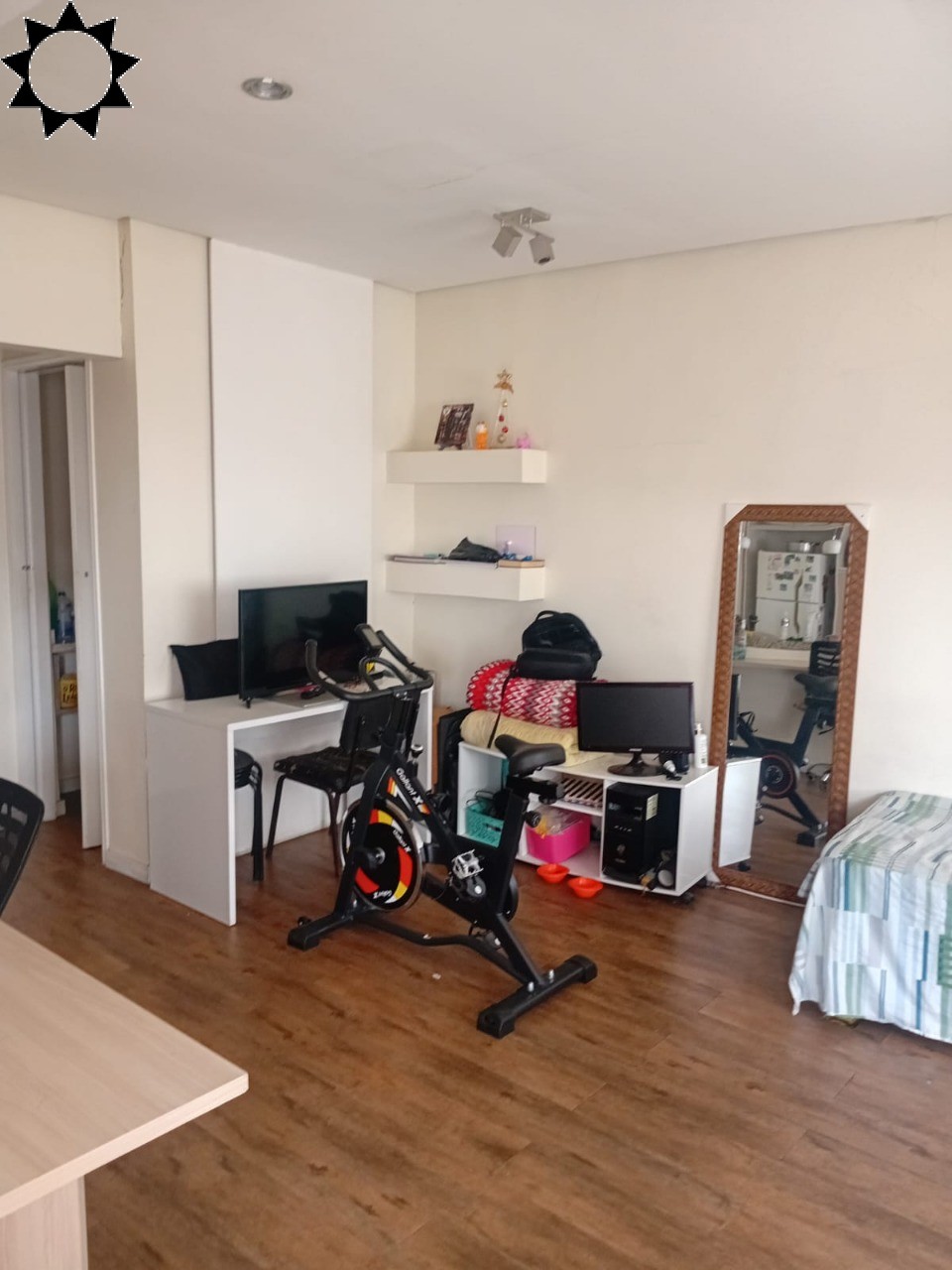 Casa, 2 quartos, 85 m² - Foto 26