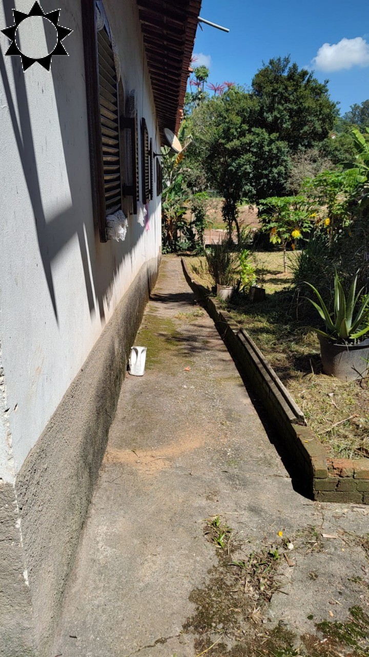 Casa, 4 quartos, 2300 m² - Foto 38