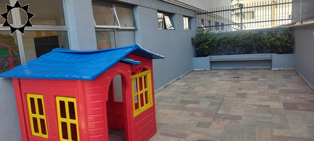 Apartamento, 3 quartos, 106 m² - Foto 9
