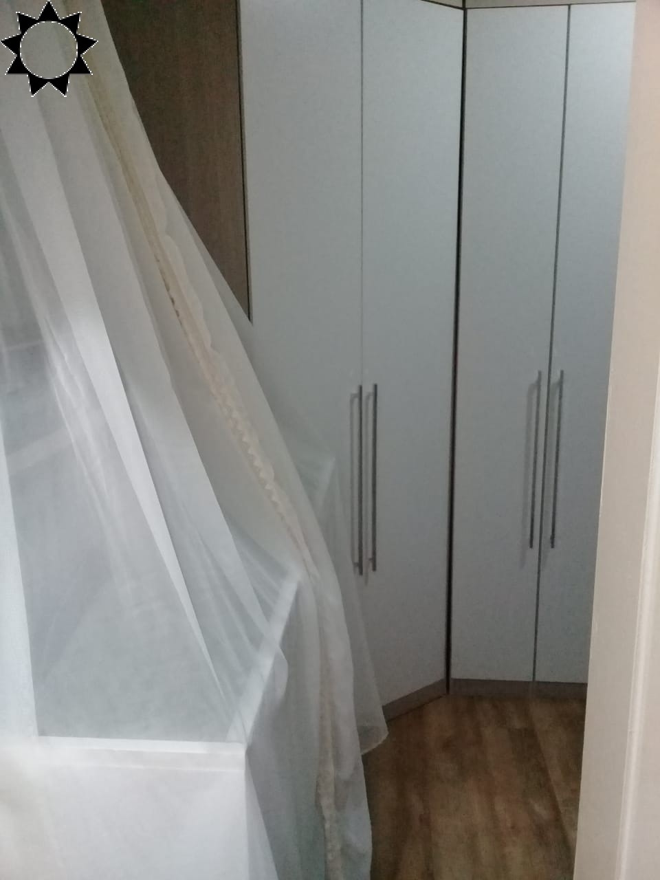 Apartamento, 2 quartos, 62 m² - Foto 7