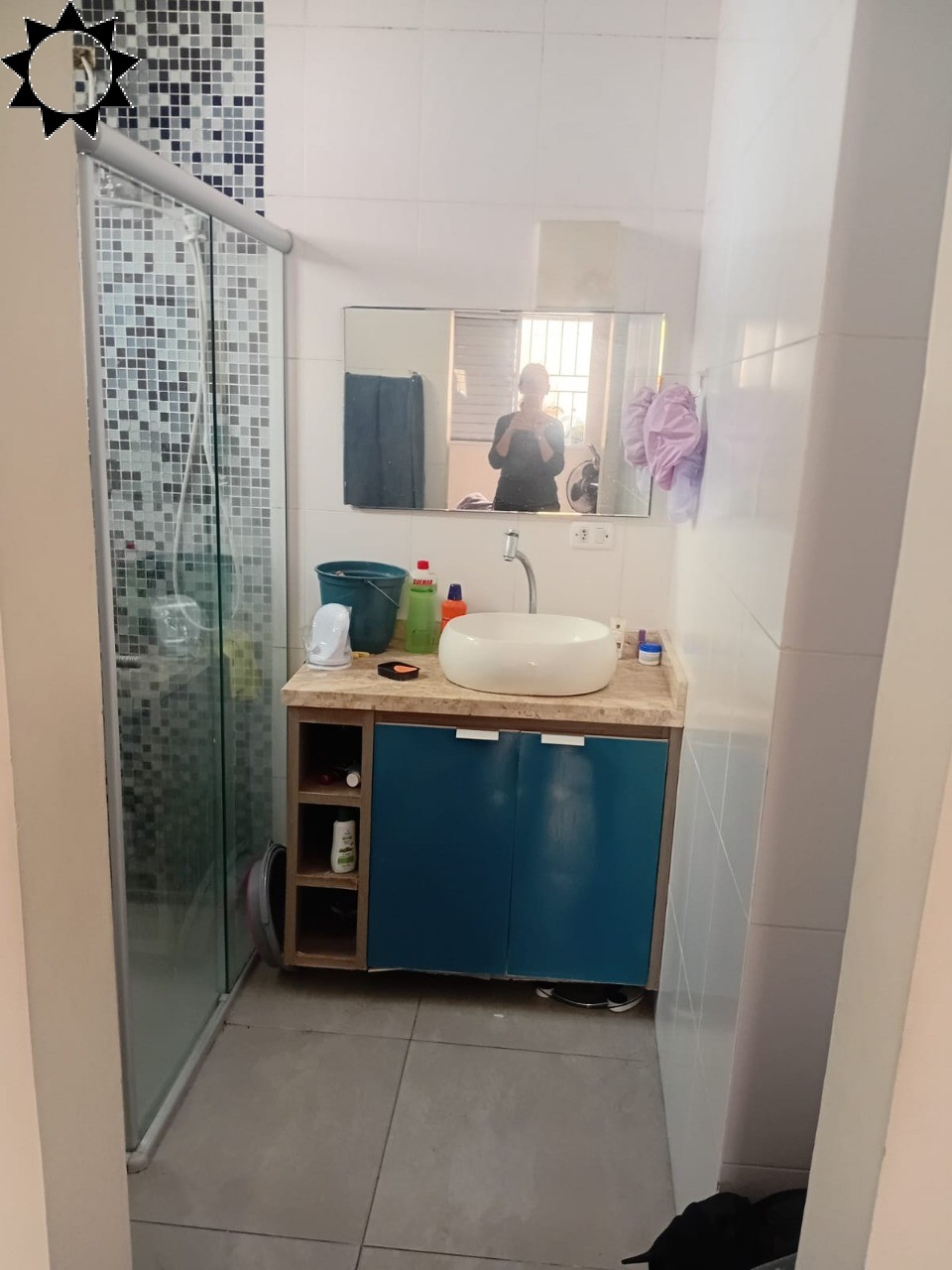 Casa, 2 quartos, 85 m² - Foto 25