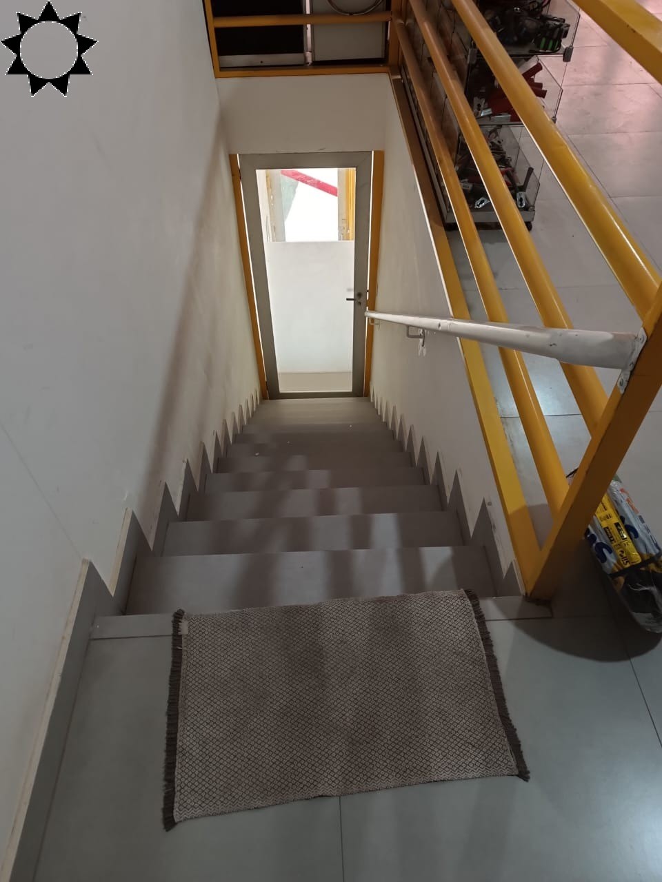 Prédio Inteiro, 132 m² - Foto 2