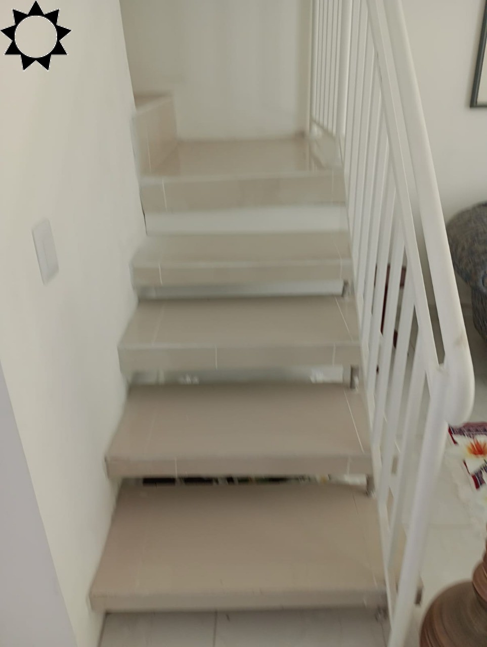 Casa, 2 quartos, 140 m² - Foto 17