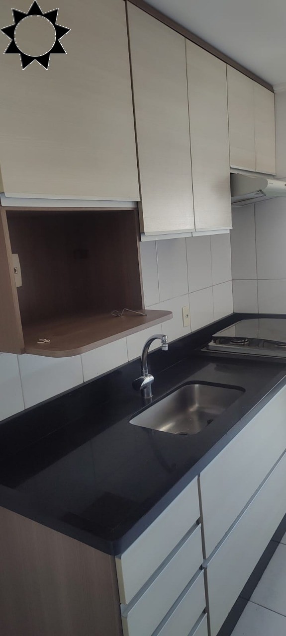 Apartamento, 3 quartos, 72 m² - Foto 29