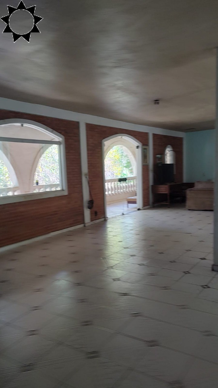Casa, 4 quartos, 2300 m² - Foto 21