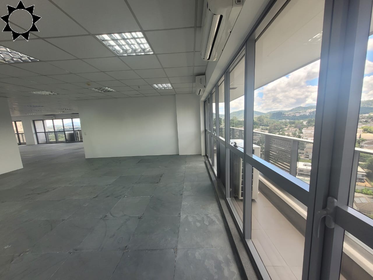 Sala-Conjunto, 269 m² - Foto 16