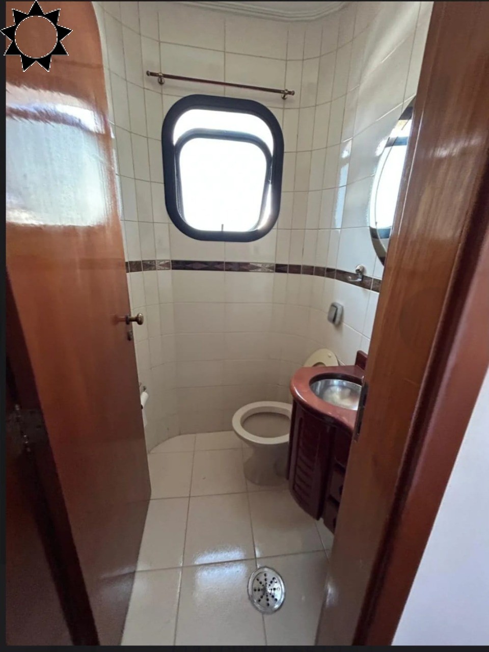 Apartamento, 3 quartos, 140 m² - Foto 29