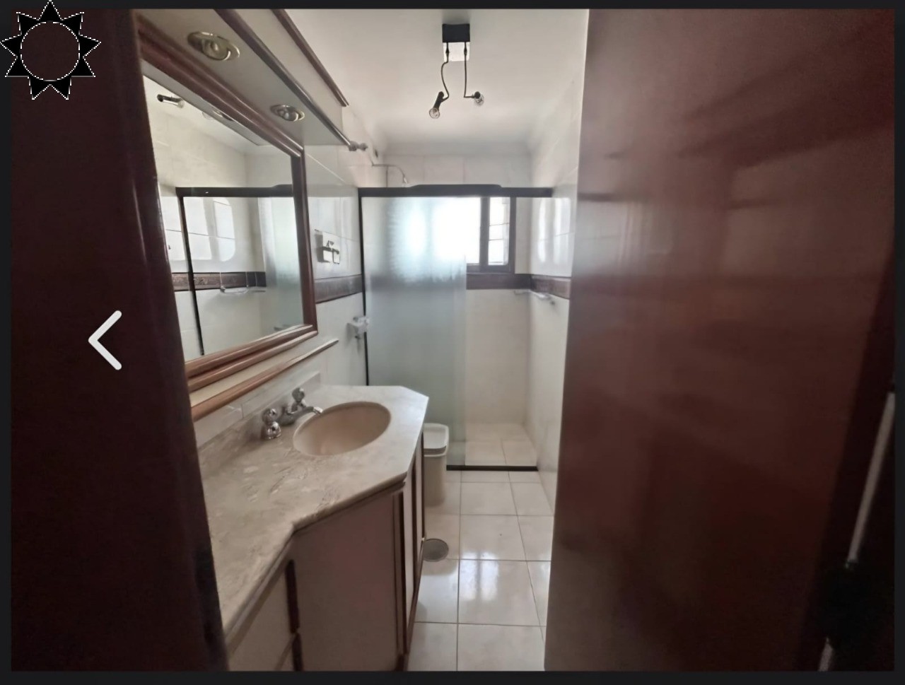 Apartamento, 3 quartos, 140 m² - Foto 20