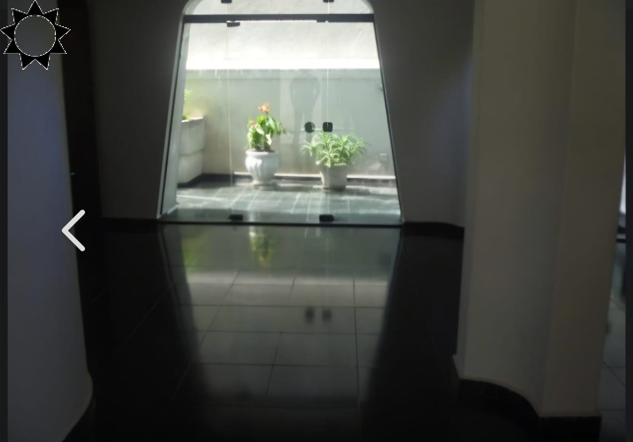 Apartamento, 3 quartos, 140 m² - Foto 6