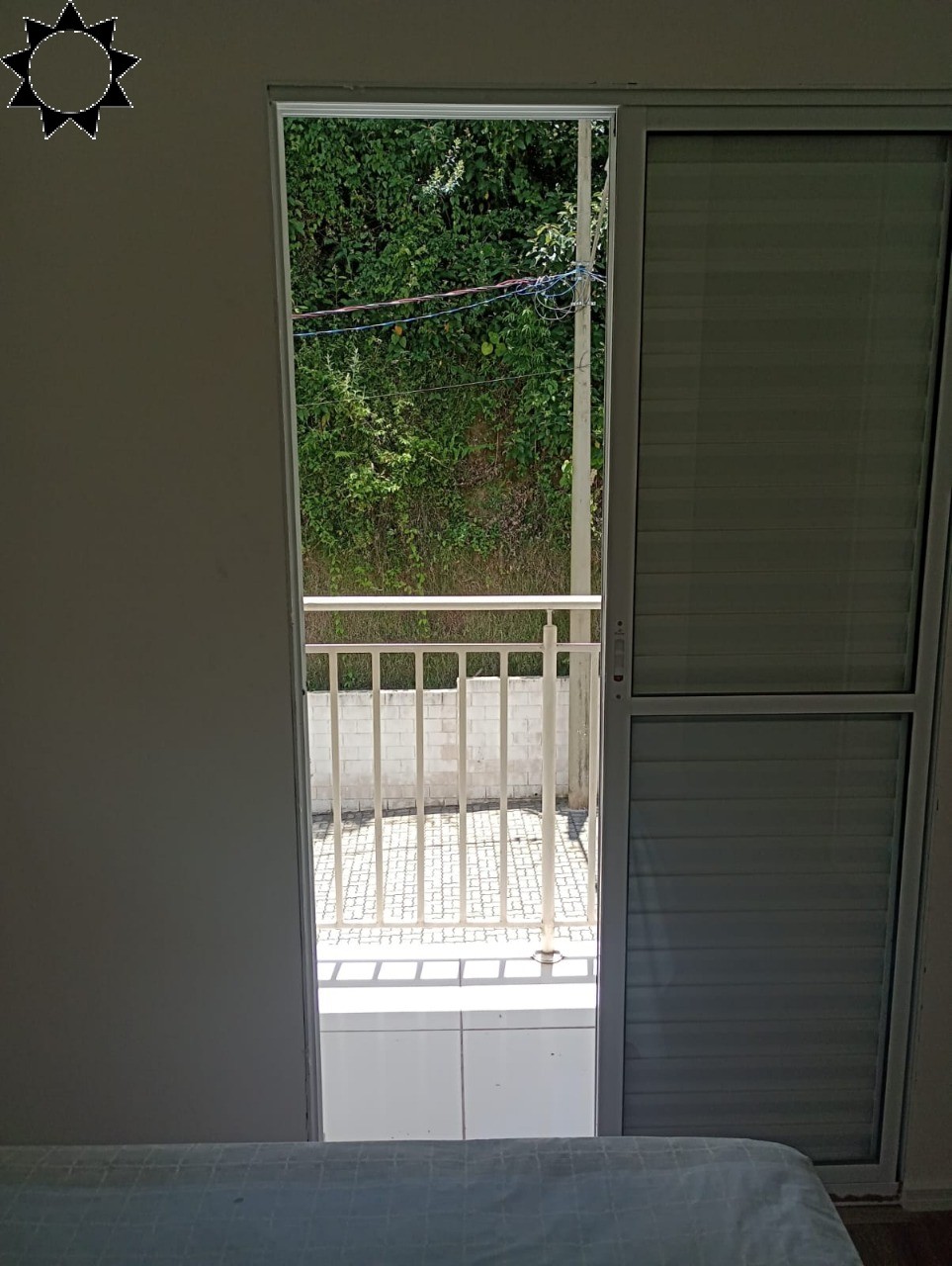Casa, 2 quartos, 140 m² - Foto 5