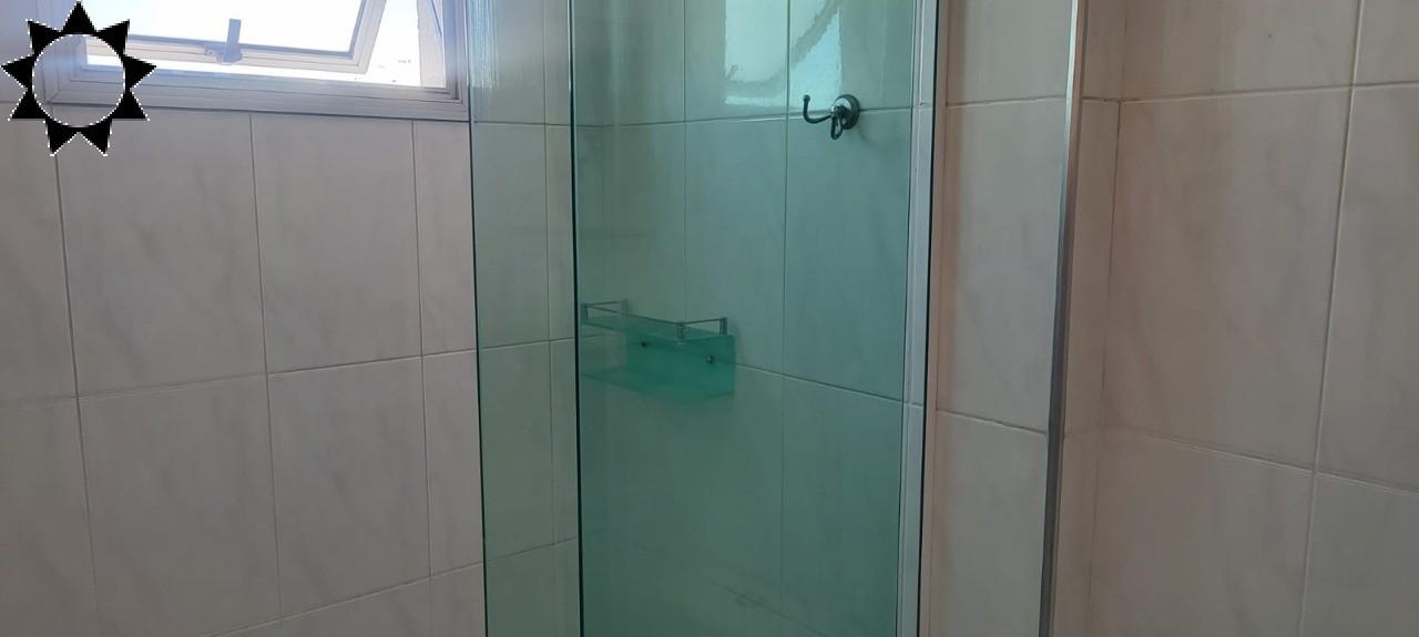 Apartamento, 3 quartos, 106 m² - Foto 42