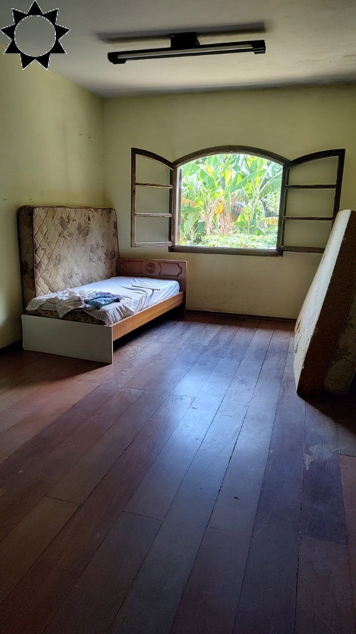 Casa, 4 quartos, 2300 m² - Foto 10