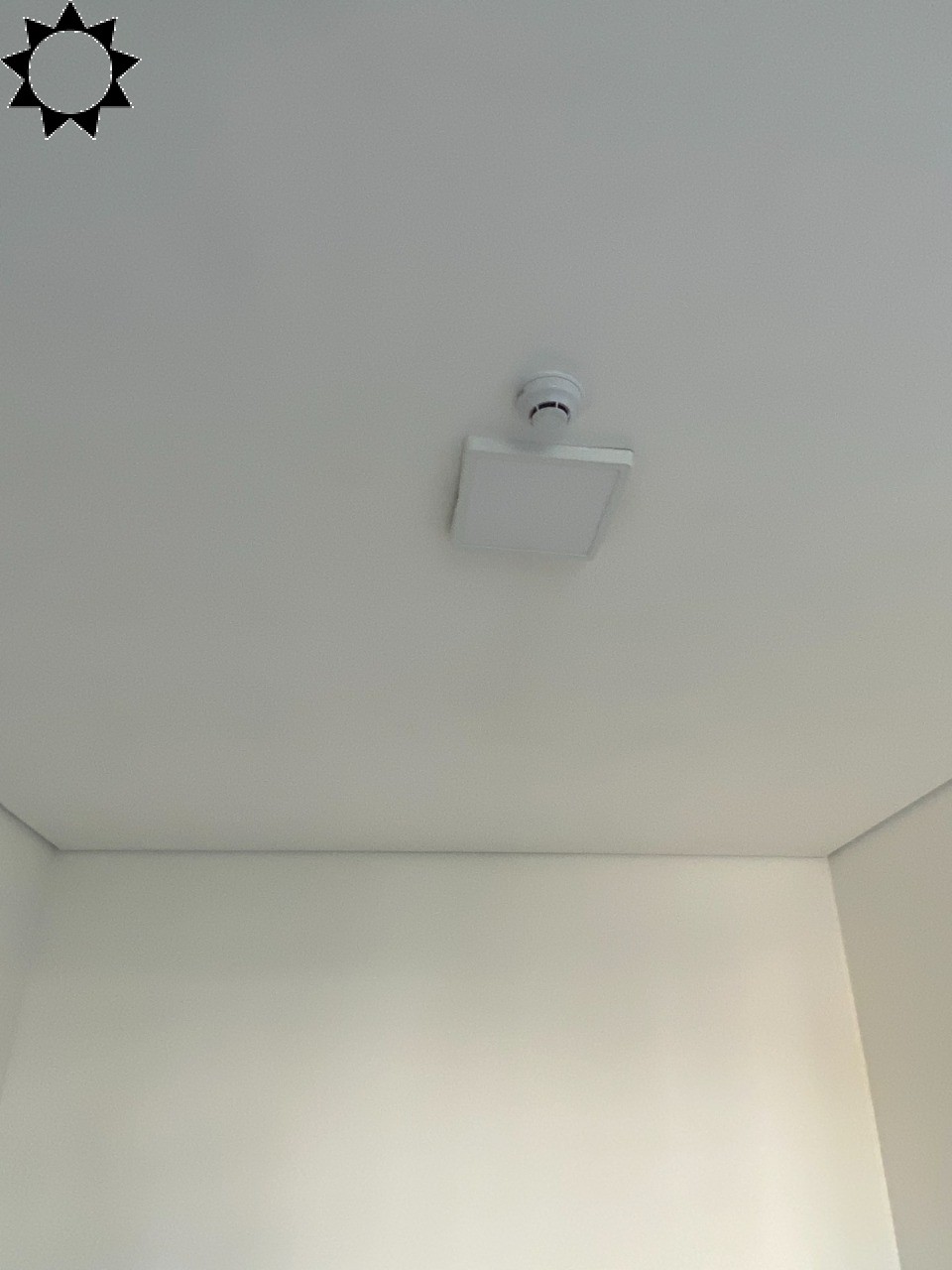 Sala-Conjunto, 40 m² - Foto 10