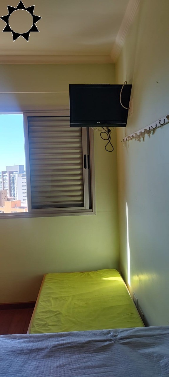 Apartamento, 3 quartos, 106 m² - Foto 35