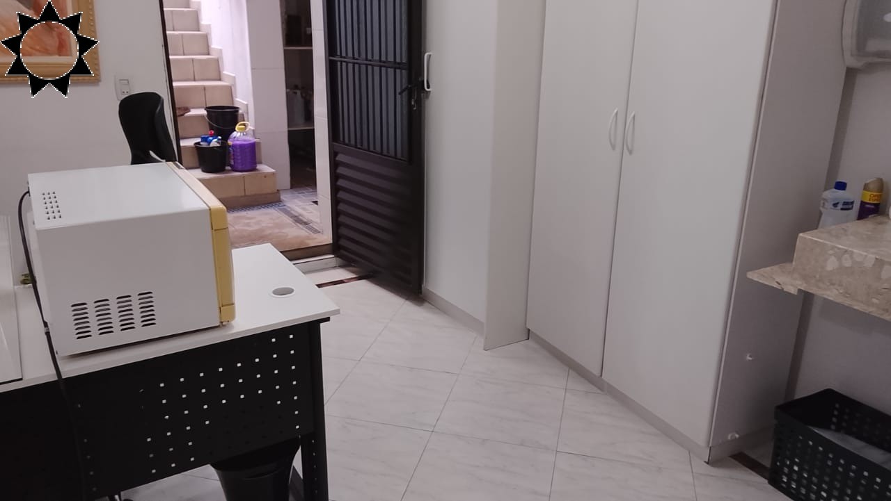Prédio Inteiro, 320 m² - Foto 11