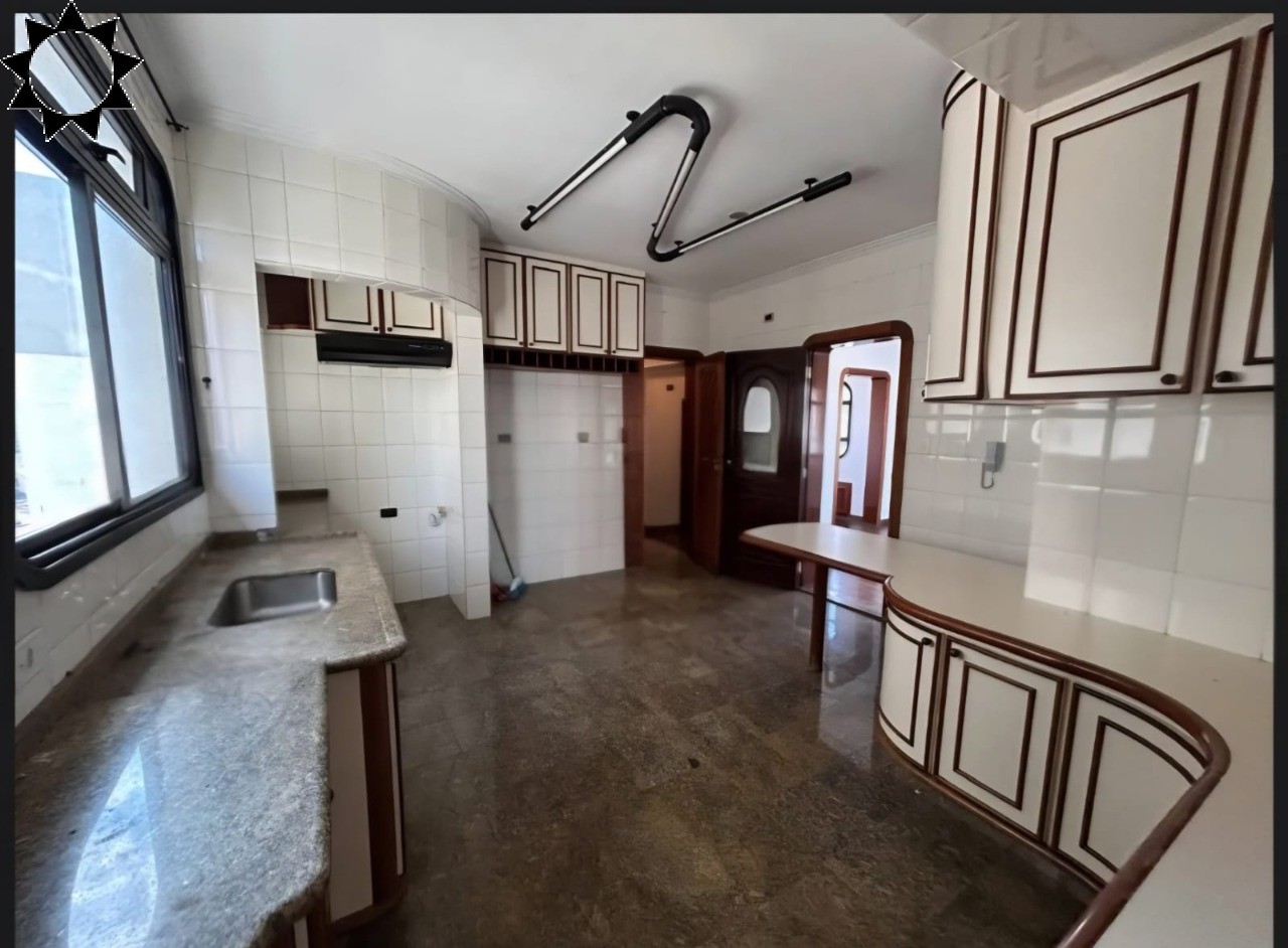 Apartamento, 3 quartos, 140 m² - Foto 36