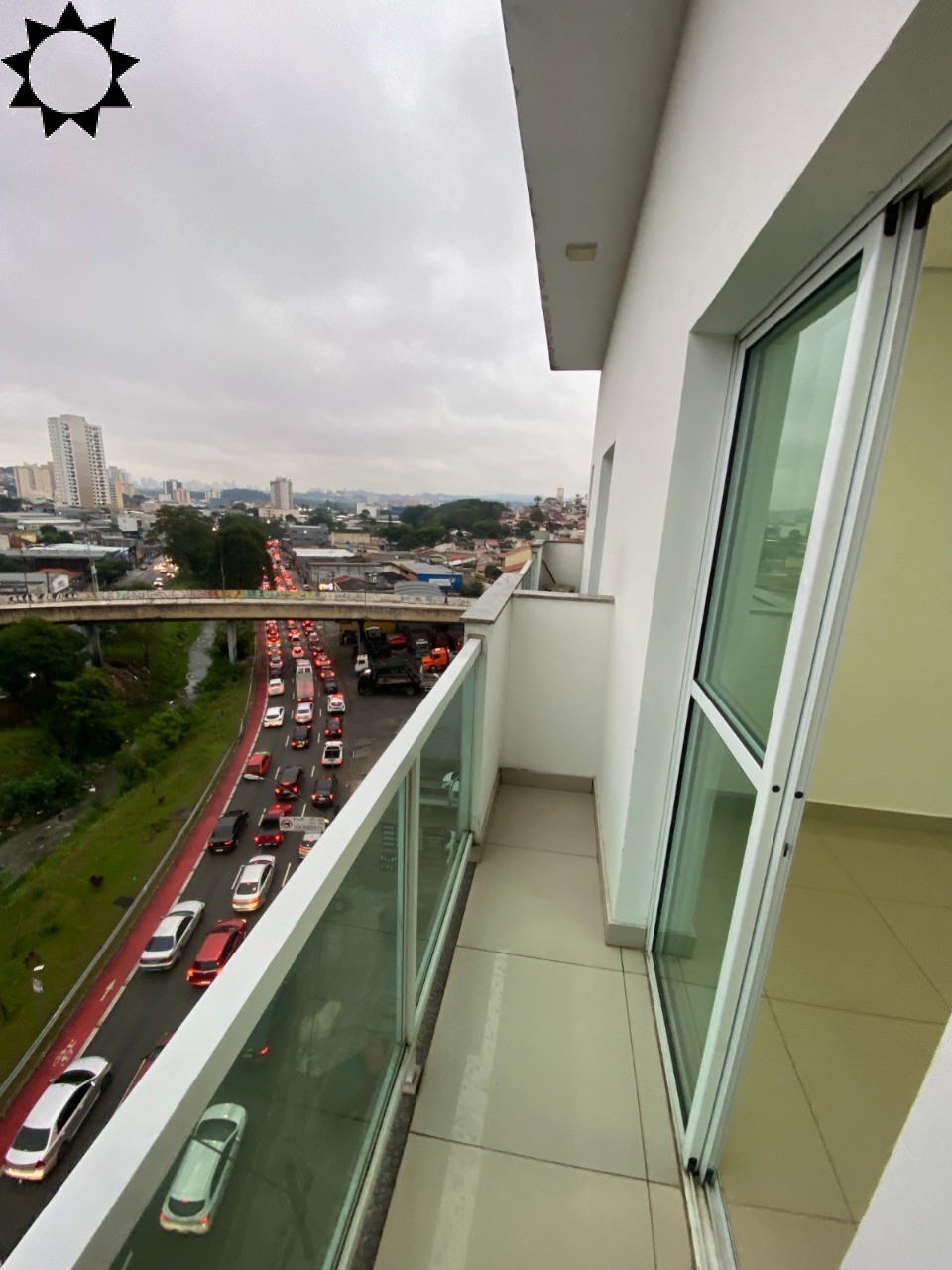 Sala-Conjunto, 40 m² - Foto 8