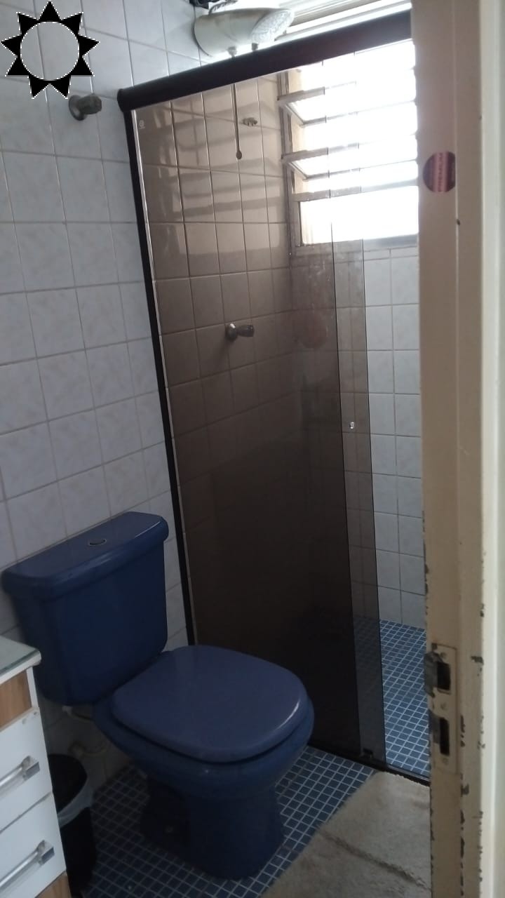 Apartamento, 2 quartos, 56 m² - Foto 23