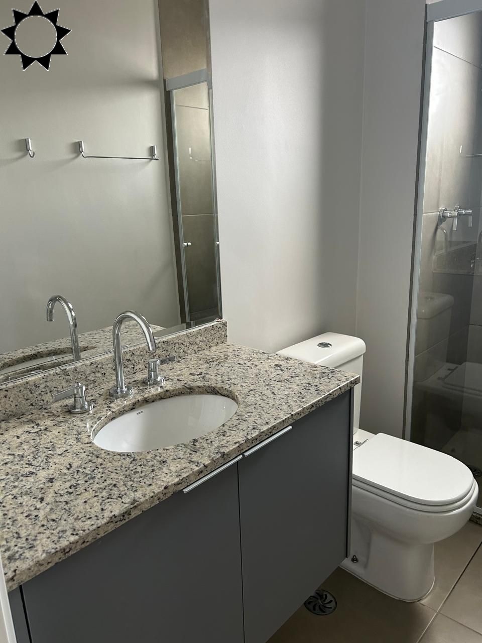 Apartamento, 2 quartos, 64 m² - Foto 12