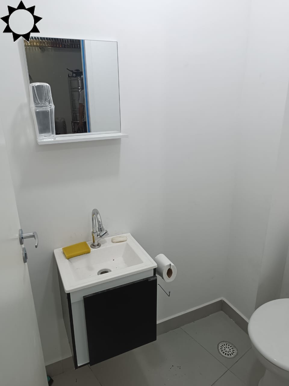 Prédio Inteiro, 132 m² - Foto 6