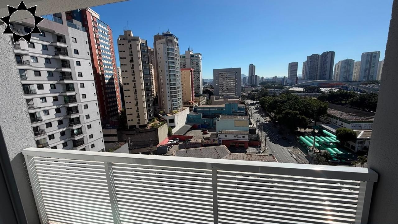 Sala-Conjunto, 24 m² - Foto 10