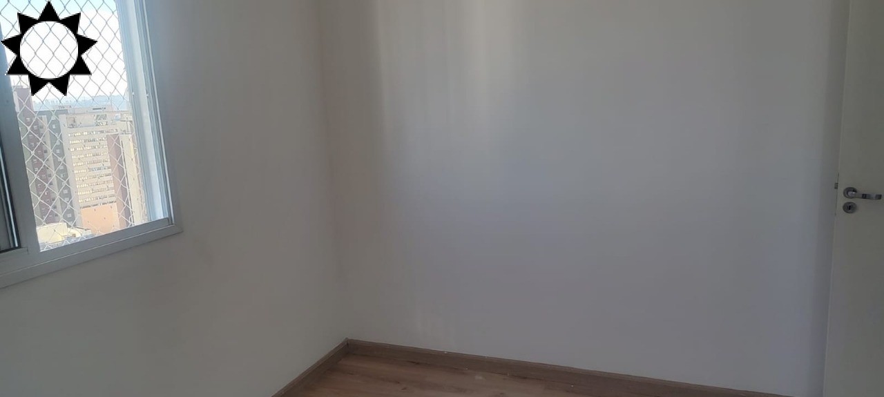 Apartamento, 3 quartos, 72 m² - Foto 9