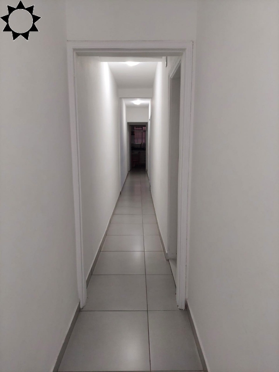 Prédio Inteiro, 150 m² - Foto 19