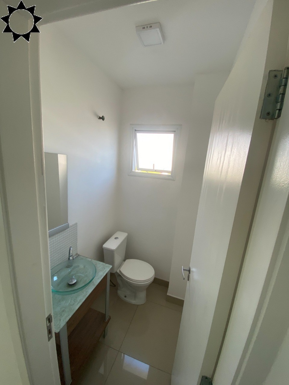 Sala-Conjunto, 40 m² - Foto 11