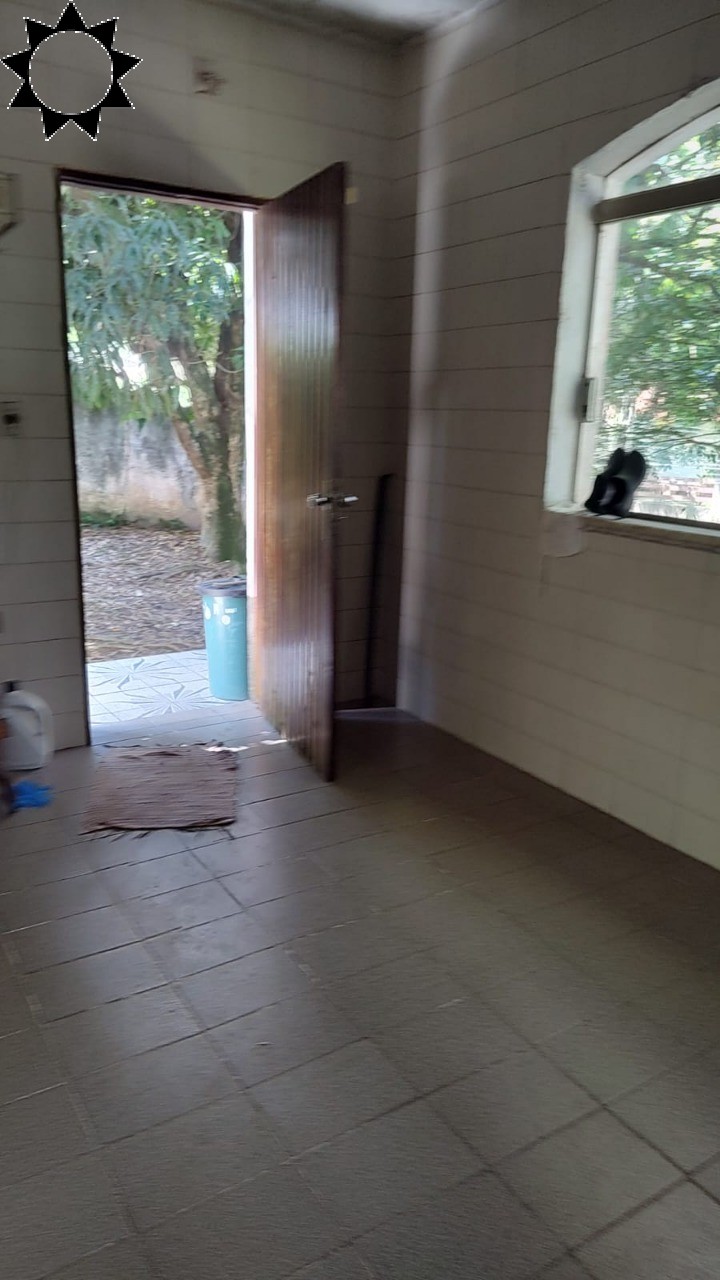 Casa, 4 quartos, 2300 m² - Foto 24