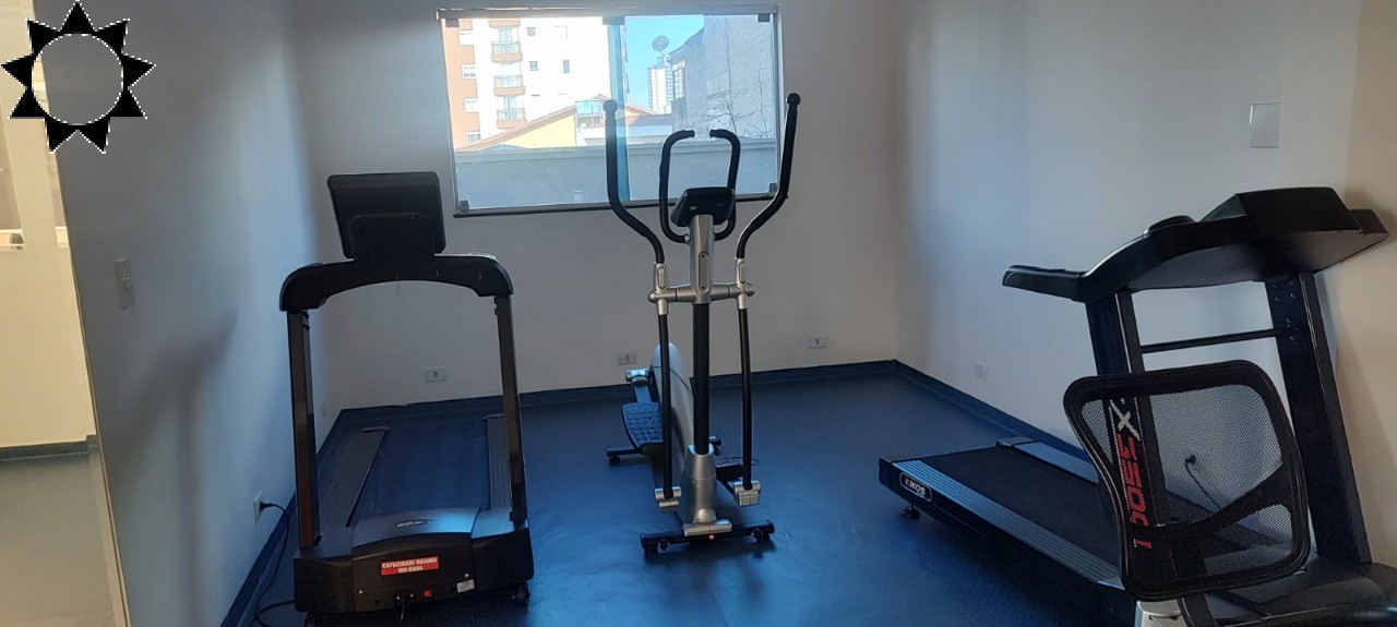 Apartamento, 3 quartos, 106 m² - Foto 13