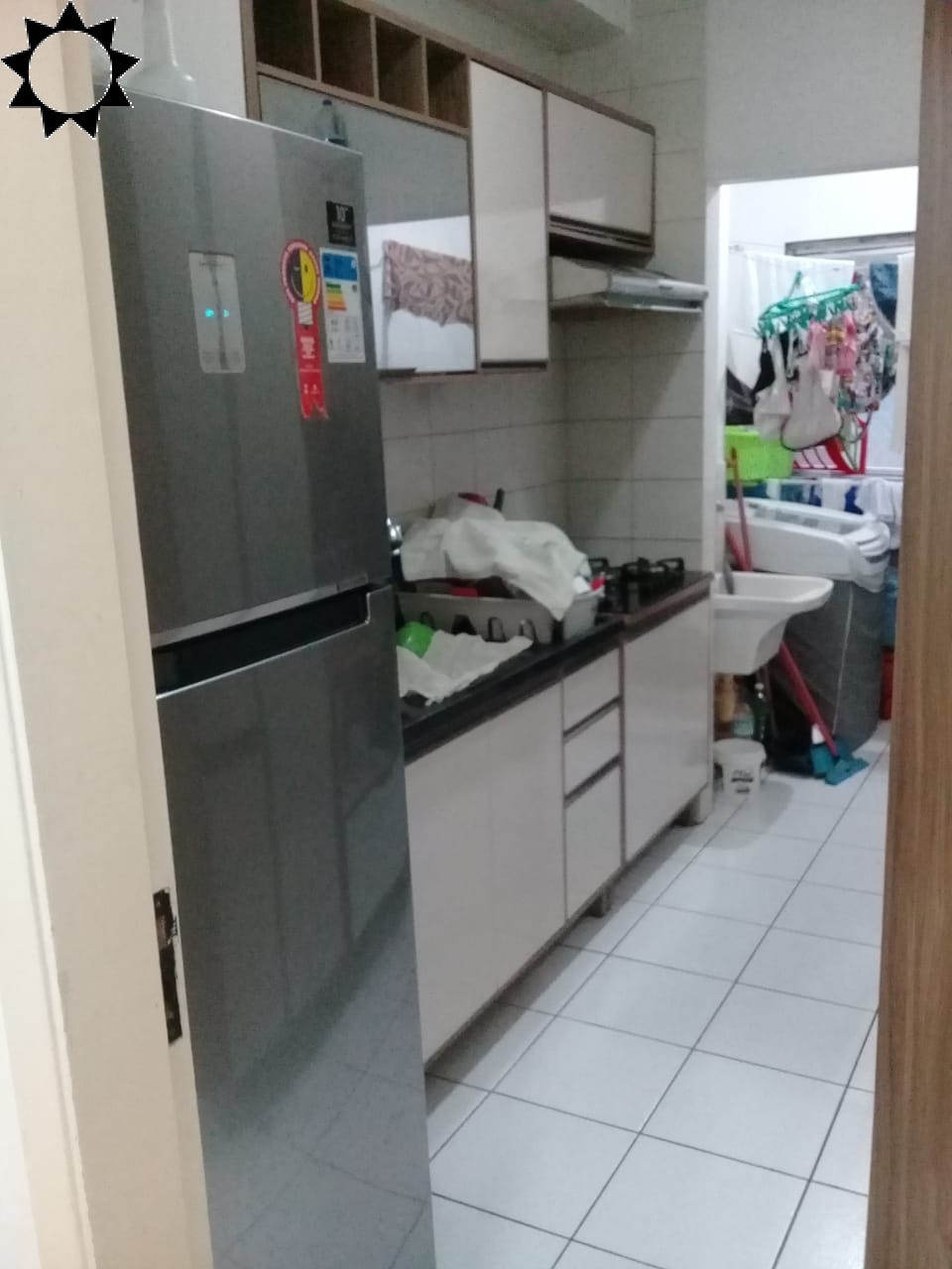 Apartamento, 2 quartos, 62 m² - Foto 13