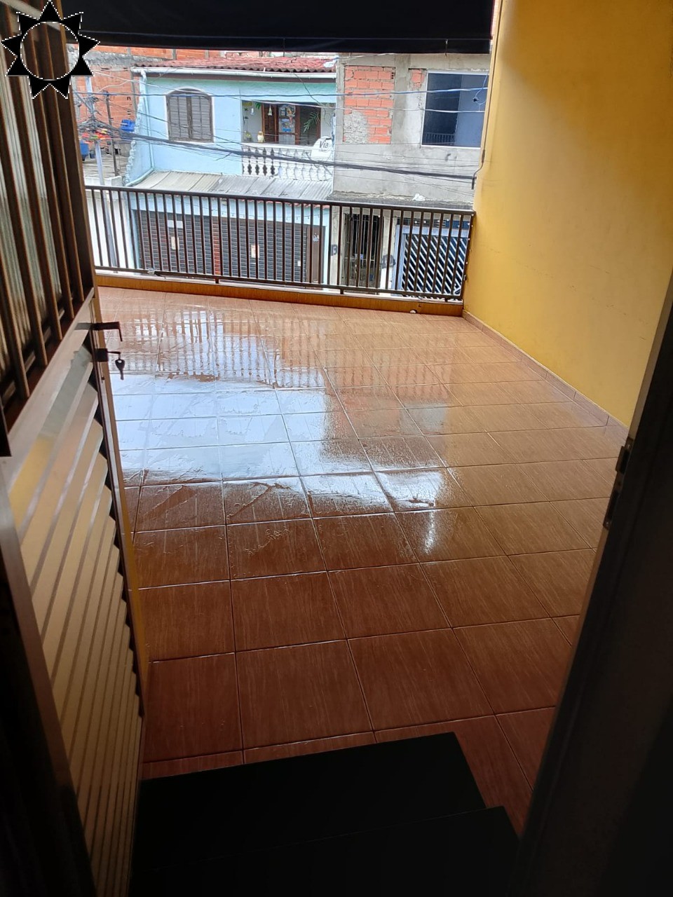 Casa, 3 quartos, 153 m² - Foto 3