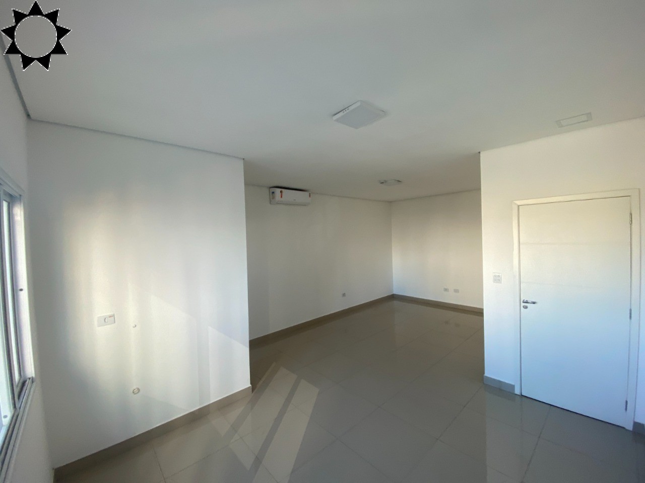 Sala-Conjunto, 40 m² - Foto 4