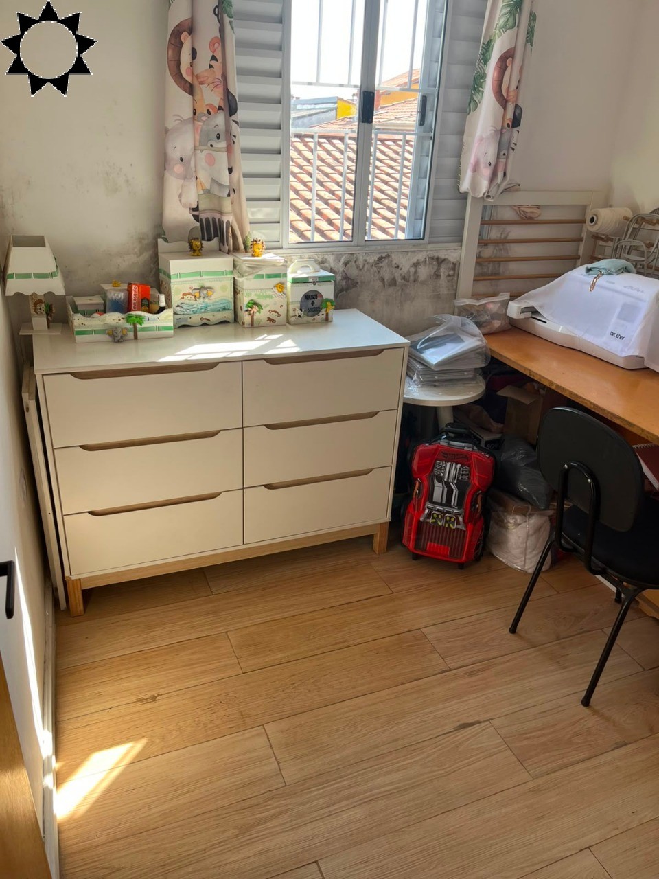 Casa, 2 quartos, 123 m² - Foto 11