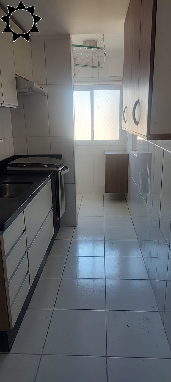 Apartamento, 3 quartos, 72 m² - Foto 31