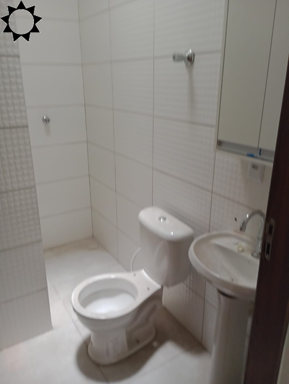 Casa, 2 quartos, 140 m² - Foto 8