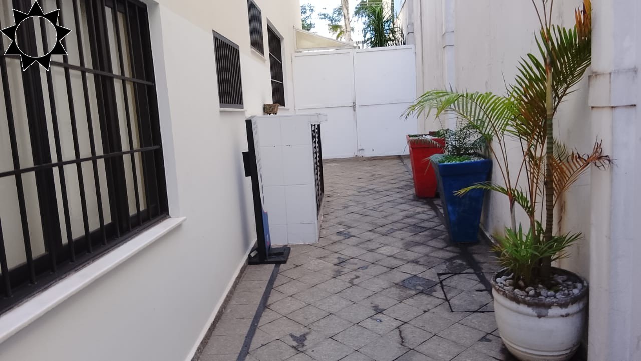 Prédio Inteiro, 320 m² - Foto 7