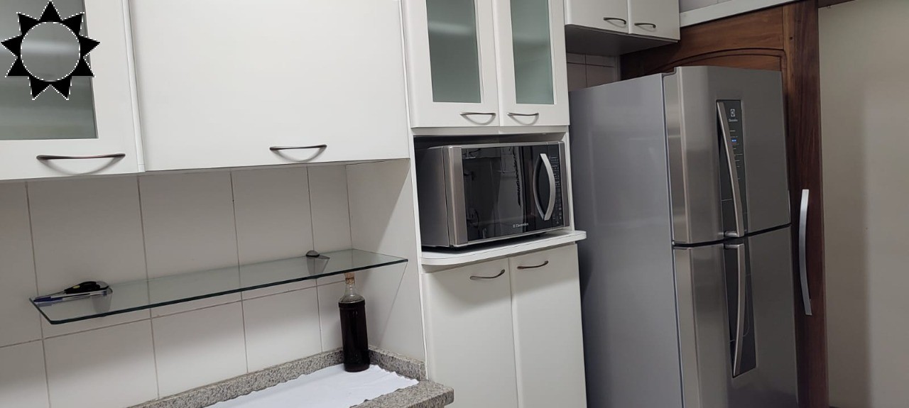Apartamento, 3 quartos, 106 m² - Foto 21