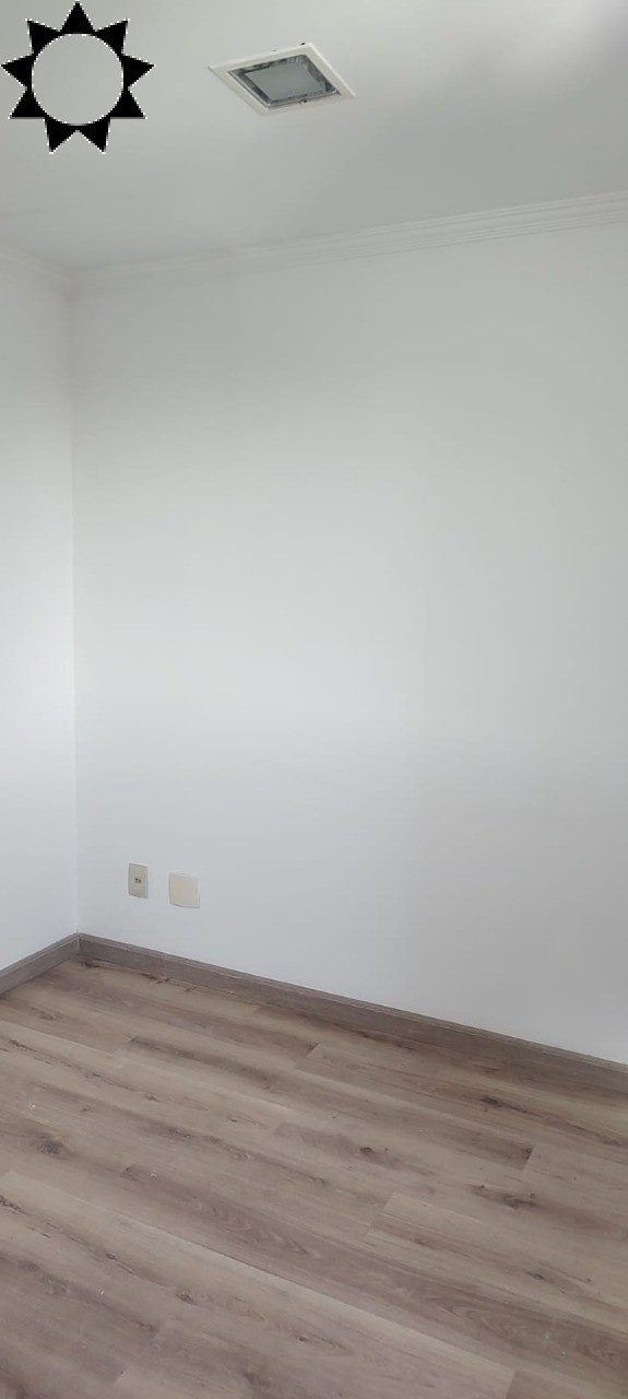 Apartamento, 3 quartos, 72 m² - Foto 13