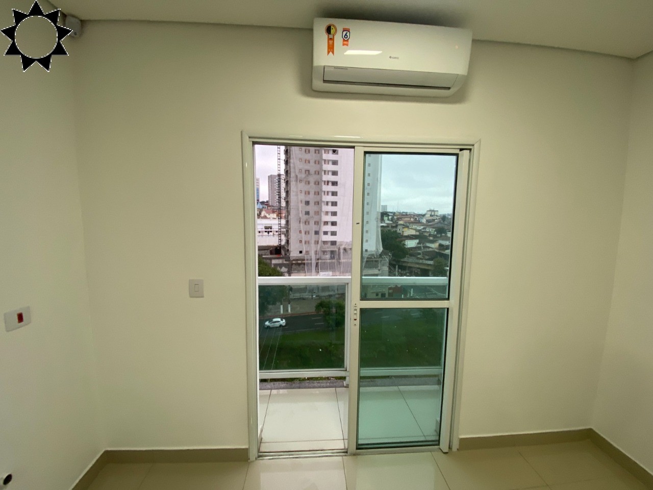 Sala-Conjunto, 40 m² - Foto 7