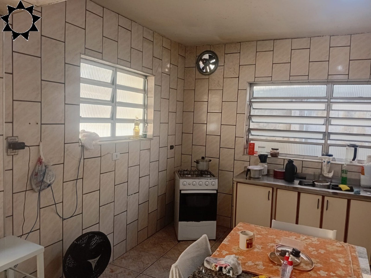 Casa, 2 quartos, 85 m² - Foto 12