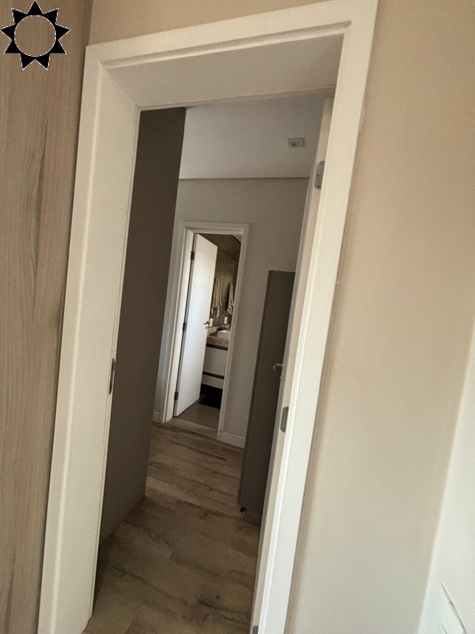 Apartamento, 2 quartos, 81 m² - Foto 5