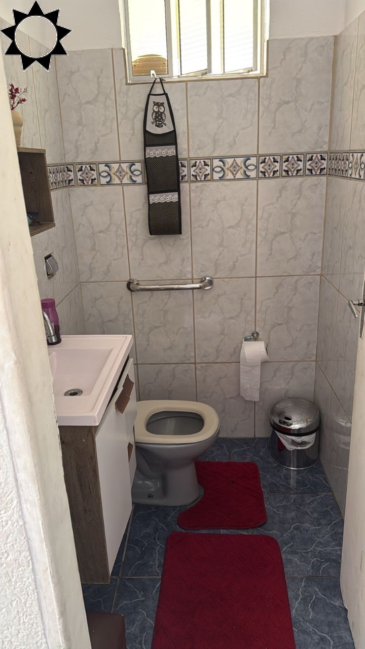 Casa, 3 quartos, 128 m² - Foto 5
