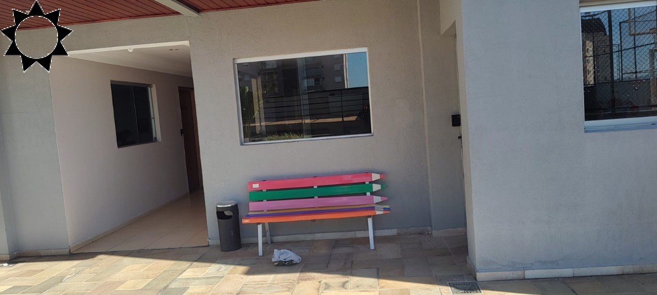 Apartamento, 3 quartos, 106 m² - Foto 3