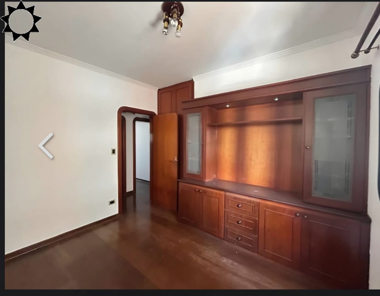 Apartamento, 3 quartos, 140 m² - Foto 27